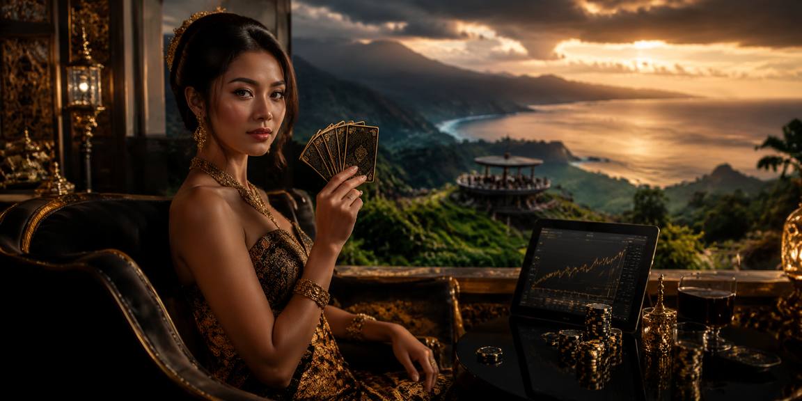 cinema777 Fortune Mouse