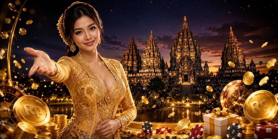 cinema777 Live Roulette